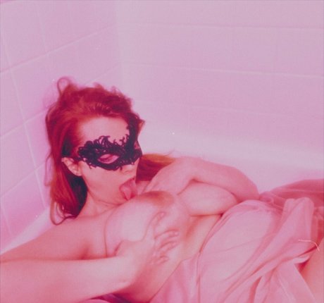 shotoffirewhiskey OnlyFans-Bilder geleakt