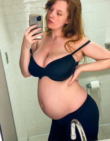 shotoffirewhiskey OnlyFans Sex