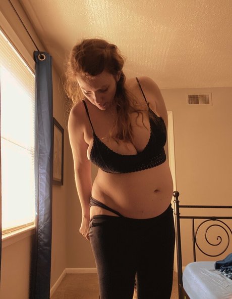 shotoffirewhiskey Leaked OnlyFans Content