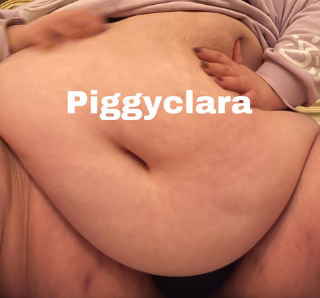 piggyclara Unzensiert OnlyFans