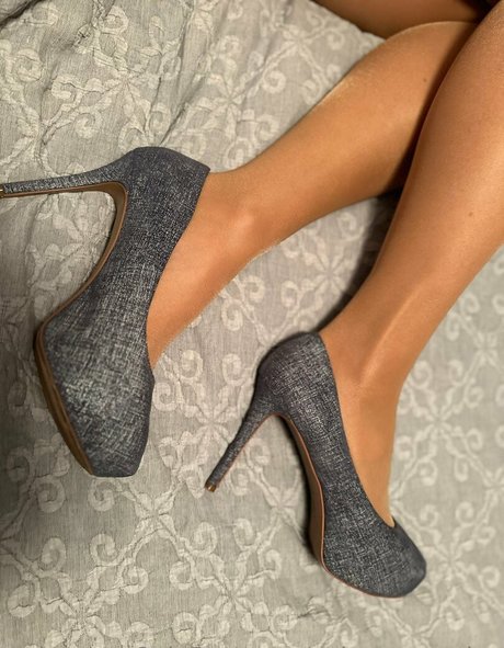 nylon executive OnlyFans geleakte Pornografie