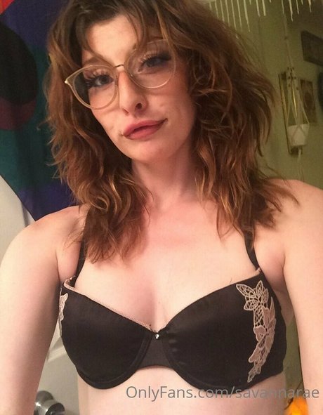 gyno-onlyfans Pornografisch Selfie