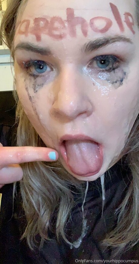 yourhippocumpus OnlyFans Inhalte