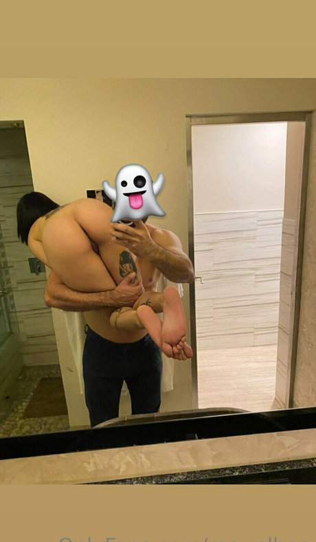 raquelboo Nackt auf OnlyFans