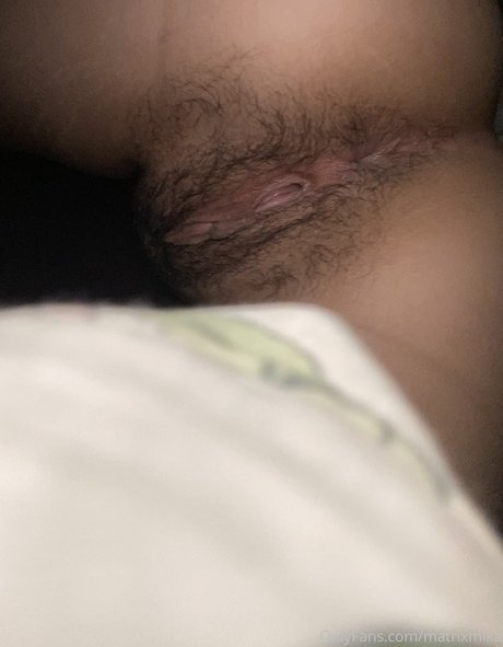 Matrixmika Profilbild