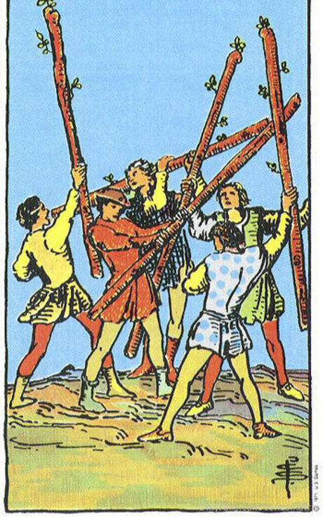 Matrixmika OnlyFans Leaks Sex