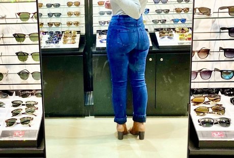 Tiahlicious OnlyFans-Pornos