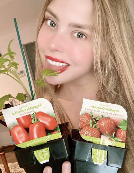 Tiahlicious OnlyFans schlank