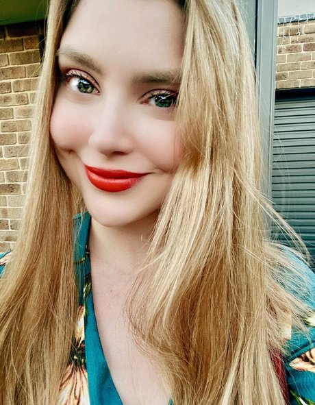 Tiahlicious OnlyFans Leak