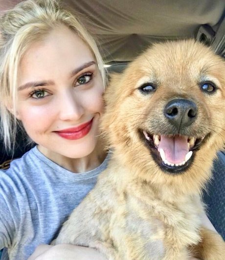 Tiahlicious Leaked OnlyFans Fotos