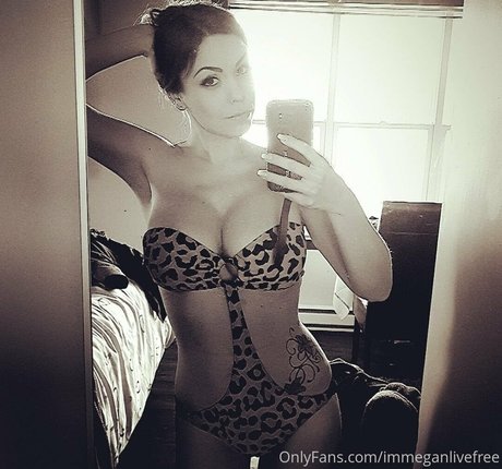 analdildo onlyfans schön XXX 4K