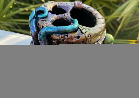 heißeste ebenholz-onlyfans sexy nackt Bild