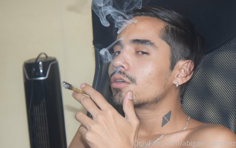 strandhasen-onlyfans Erwachsene Professionell