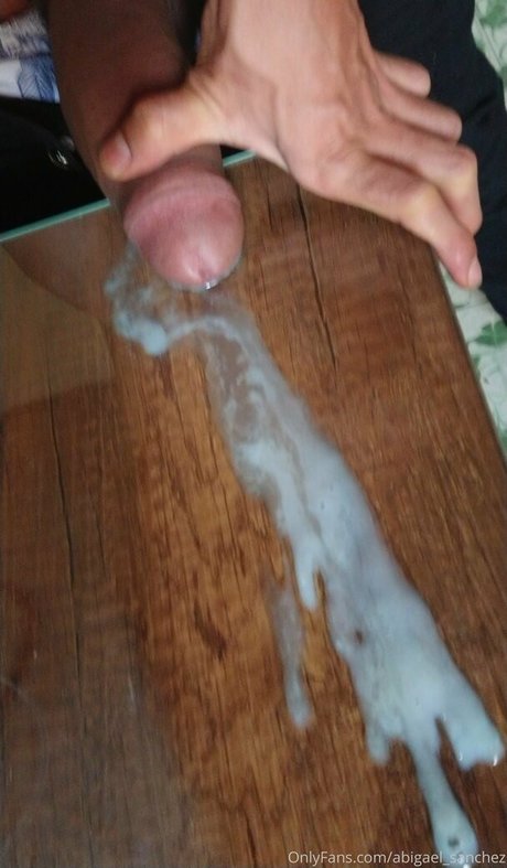 abigael sanchez OnlyFans