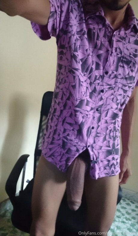 abigael sanchez OnlyFans geleakte Pornografie