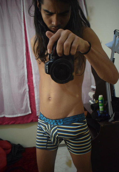 abigael sanchez Leaked OnlyFans Bilder