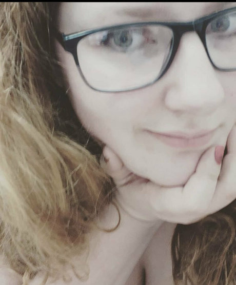 sirprincessness420 XXX Leak OnlyFans Leak