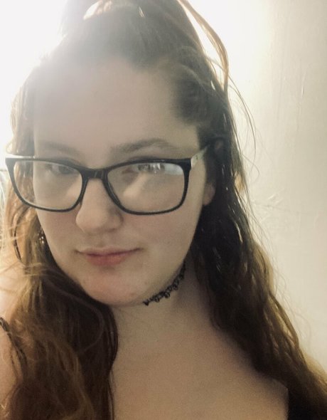 sirprincessness420 OnlyFans-Bild