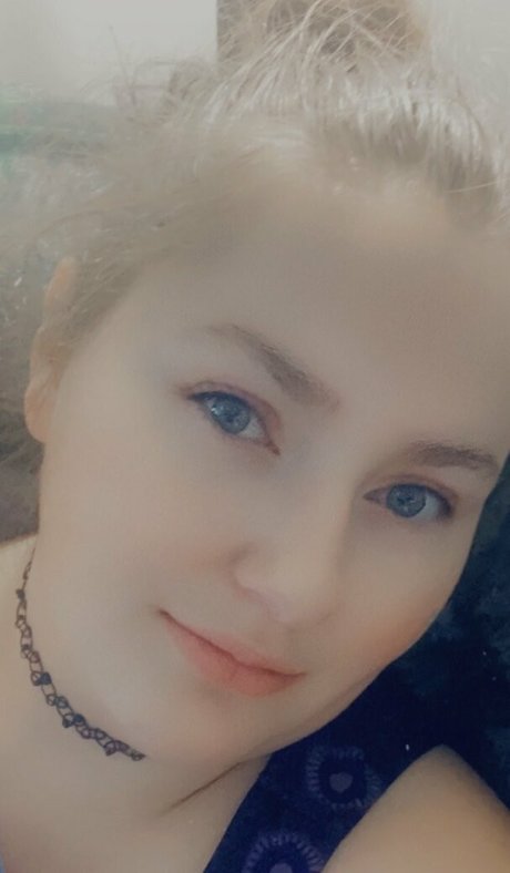 sirprincessness420 Nacktbilder von OnlyFans geleakt