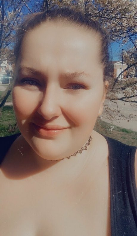 sirprincessness420 OnlyFans-Bilder