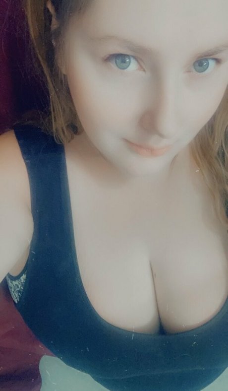 sirprincessness420 OnlyFans Nacktbilder