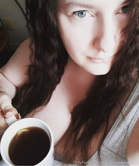 sirprincessness420 OnlyFans Fotos