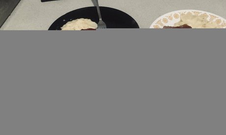 sirprincessness420 OnlyFans Bilder