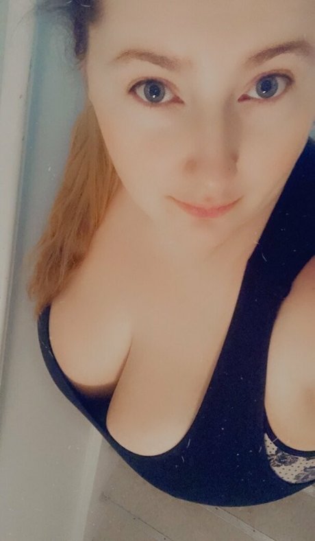 sirprincessness420 Nacktbilder OnlyFans Geleakt