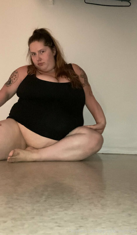 sirprincessness420 Profilbild