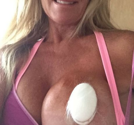 Lenna Paytas Sex OnlyFans