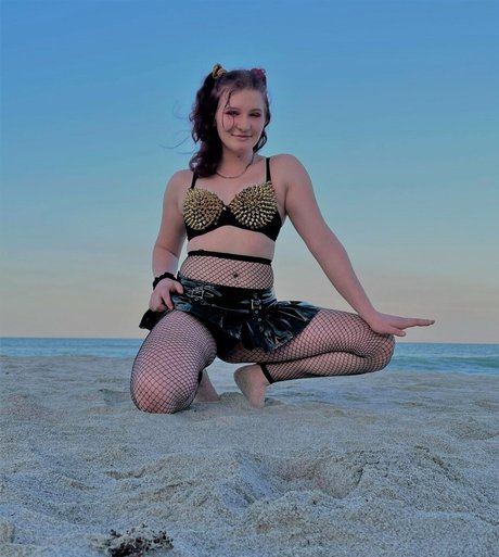 crystalewd0569 OnlyFans Bilder