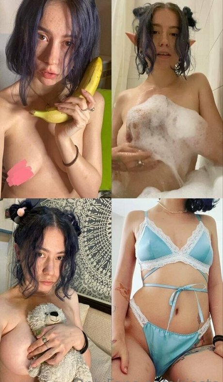 riosts Nacktbilder-Leaks von OnlyFans