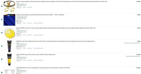 axillia OnlyFans Gratis Porn