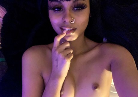 kittysprive Leaked OnlyFans