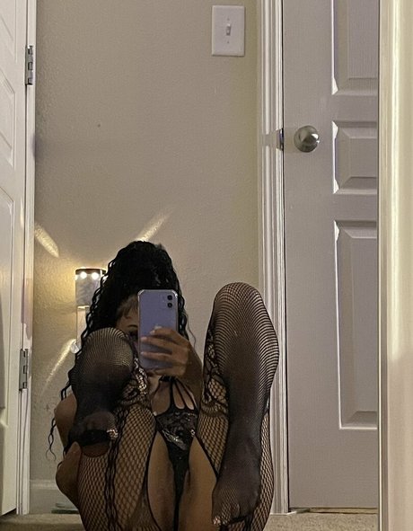 kittysprive XXX OnlyFans