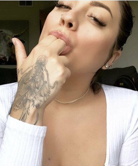 baddybinafree Sexy OnlyFans