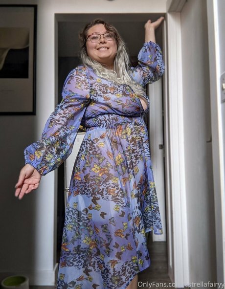 fatdreamwaifu OnlyFans Pornografie geleakt