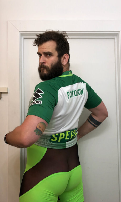 abeardedboy OnlyFans kostenlos geleakt