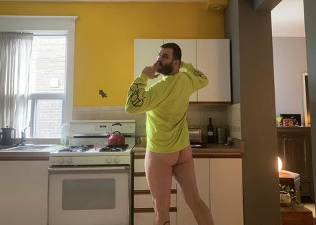 abeardedboy OnlyFans kostenlos