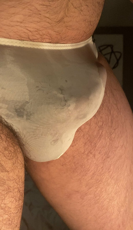 abeardedboy Leaked OnlyFans Sex
