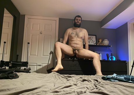 hübsche muschi nur fans Sex Professionell