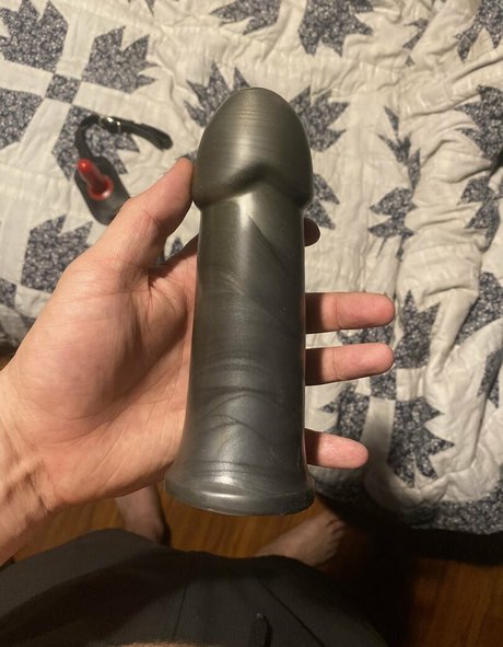 abeardedboy OnlyFans öffentliche Fotos OnlyFans