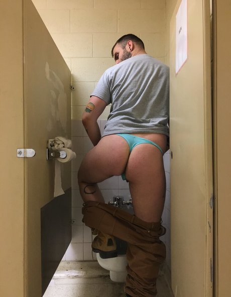 interracial onlyfans sexy Foto