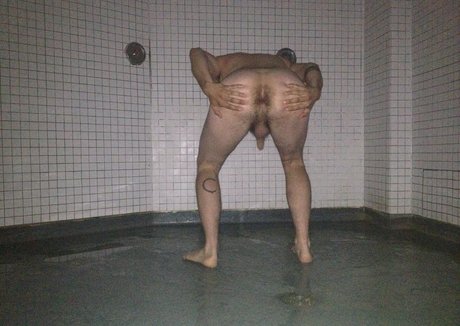 schwarze milf-onlyfans Pornografie Beitrag