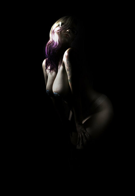 jennastarlight Leaked OnlyFans XXX