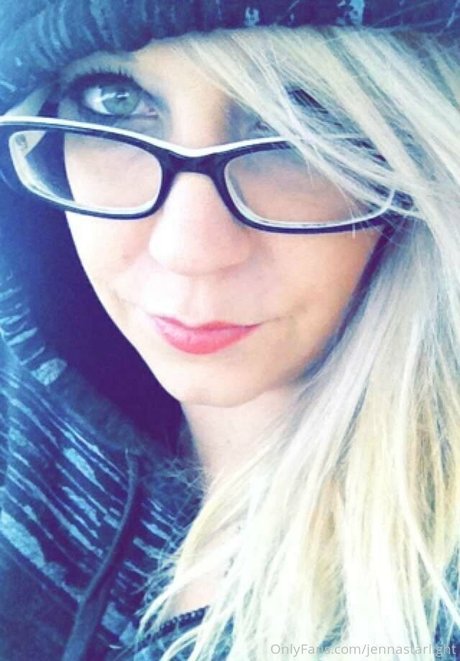 nur frauenfans Top Teaser