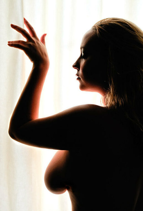 jennastarlight OnlyFans Leaked