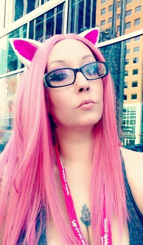 jennastarlight Profilbild