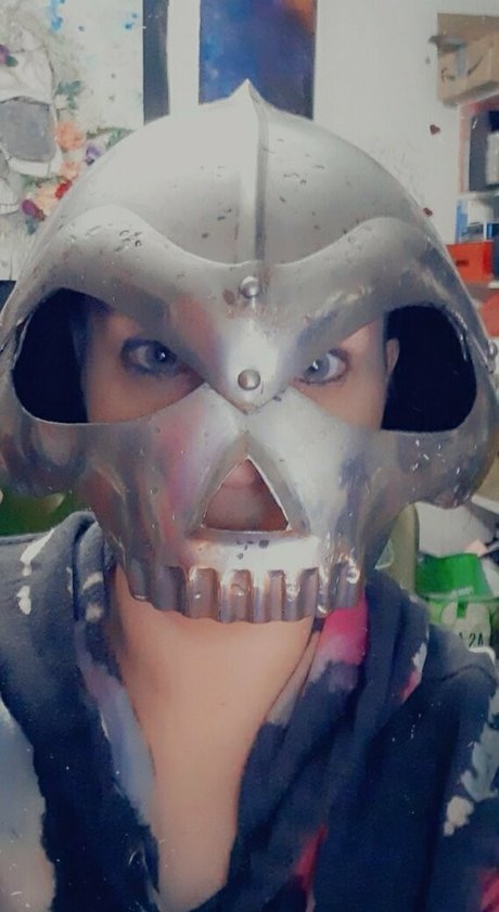 jennastarlight Nackt OnlyFans