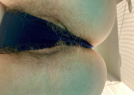 kinkyemma Leaked Porn OnlyFans